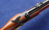 Enfield 1861 Musketoon
cal .577 recreated by Parker-Hale. - 9 of 13
