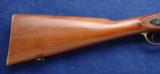 Enfield 1861 Musketoon
cal .577 recreated by Parker-Hale. - 2 of 13