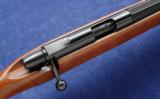 Remington 581 “SCOREMASTER”, bolt action rifle chambered in .22 S L LR and manufactured in 2/1982- 5 of 12