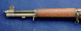 Springfield M1 Garand chambered in .30-06 and manufactured in May of 1945.
- 15 of 15