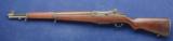 Springfield M1 Garand chambered in .30-06 and manufactured in May of 1945.
- 1 of 15