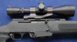 FNH FNAR chambered in .308 win or 7.62 Nato
- 3 of 9