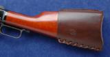 Taylor & Company – Winchester 1873 carbine chambered in .357mag and is in Like New Condition.
- 7 of 9