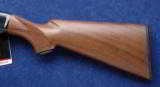 Browning Model 42 Grade I Limited Edition Series and it is brand new in its original factory box. - 8 of 11