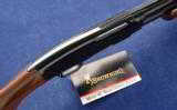 Browning Model 42 Grade I Limited Edition Series and it is brand new in its original factory box. - 7 of 11