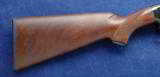 Browning Model 12 Grade I Limited Edition Series 28 ga - 2 of 13