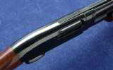 Browning Model 12 Grade I Limited Edition Series 28 ga - 7 of 13