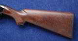 Browning Model 12 Grade I Limited Edition Series 28 ga - 10 of 13