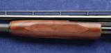 Browning Model 12 Grade I Limited Edition Series 28 ga - 12 of 13