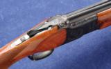 Charles Daily Miruko Superior Grade 20ga skeet- 4 of 11