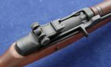 Springfield M1A Loaded with walnut stock. This rifle is pre-owned.
- 6 of 13