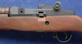 Springfield M1A Loaded with walnut stock. This rifle is pre-owned.
- 11 of 13
