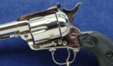 1979 Colt commemorative Ned Buntline chambered in .45 colt. - 7 of 11
