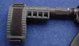 Tactical Solutions Kestrel Complete pistol AR-22 - 2 of 5
