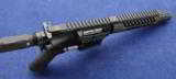 Tactical Solutions Kestrel Complete pistol AR-22 - 3 of 5