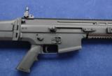 FN SCAR 17s chambered in 7.62 X 51 (.308win) - 4 of 10