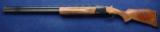 Browning Citori Trap chambered in 12ga 2-3/4” and was manufactured in 1979. - 1 of 11