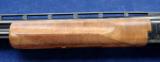 Browning Citori Trap chambered in 12ga 2-3/4” and was manufactured in 1979. - 10 of 11