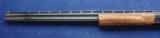 Browning Citori Trap chambered in 12ga 2-3/4” and was manufactured in 1979. - 11 of 11