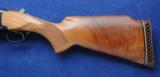 Browning Citori Trap chambered in 12ga 2-3/4” and was manufactured in 1979. - 8 of 11