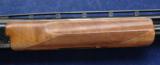 Browning Citori Trap chambered in 12ga 2-3/4” and was manufactured in 1979. - 6 of 11