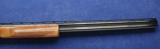 Browning Citori Trap chambered in 12ga 2-3/4” and was manufactured in 1979. - 7 of 11