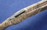Browning Cynergy chambered in 12ga 2-3/4”–3”–3-1/2” and comes in its original box. - 5 of 9
