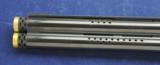 Browning Citori SX Gold Sproting chambered in 12ga 2-3/4”. - 13 of 13