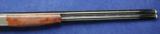 Browning Citori SX Gold Sproting chambered in 12ga 2-3/4”. - 9 of 13