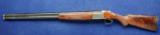 Browning Citori SX Gold Sproting chambered in 12ga 2-3/4”. - 1 of 13