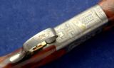 Browning Citori SX Gold Sproting chambered in 12ga 2-3/4”. - 5 of 13