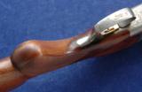 Browning Citori SX Gold Sproting chambered in 12ga 2-3/4”. - 4 of 13