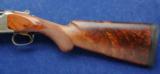 Browning Citori SX Gold Sproting chambered in 12ga 2-3/4”. - 10 of 13
