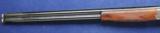 Browning Citori SX Gold Sproting chambered in 12ga 2-3/4”. - 12 of 13