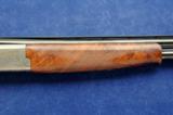 Browning Citori SX Gold Sproting chambered in 12ga 2-3/4”. - 8 of 13