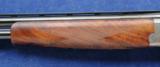 Browning Citori SX Gold Sproting chambered in 12ga 2-3/4”. - 11 of 13