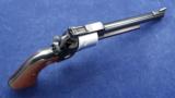 Ruger Super Blackhawk chambered in .44mag an manufactured in 1978. - 2 of 6
