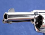 Ruger Vaquero Talo special edition Birds Head gripchambered in .45 auto - 4 of 5