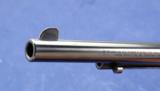 Ruger Vaquero chambered in .44 mag. and manufactured in 1997. - 5 of 6