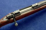 Cooper Arms 52 Classic custom chambered in .280 Remington.- 8 of 14