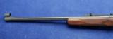 Cooper Arms 52 Classic custom chambered in .280 Remington.- 14 of 14