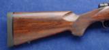 Cooper Arms 52 Classic custom chambered in .280 Remington.- 2 of 14