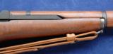 Winchester M1 Garand in .30-06 and manufactured Aug.1943 - 4 of 15