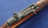 Winchester M1 Garand in .30-06 and manufactured Aug.1943 - 8 of 15