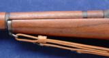 Winchester M1 Garand in .30-06 and manufactured Aug.1943 - 12 of 15
