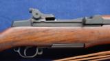 Winchester M1 Garand in .30-06 and manufactured Aug.1943 - 3 of 15