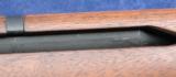 Winchester M1 Garand in .30-06 and manufactured Aug.1943 - 5 of 15