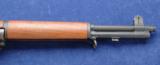 Winchester M1 Garand in .30-06 and manufactured Aug.1943 - 6 of 15