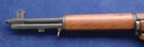 Winchester M1 Garand in .30-06 and manufactured Aug.1943 - 13 of 15