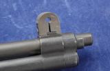 Winchester M1 Garand in .30-06 and manufactured Aug.1943 - 9 of 15